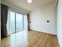 Eight Riversuites (D12), Condominium #626454591